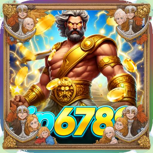 jp6789 — galeri pratinjau - APK Resmi